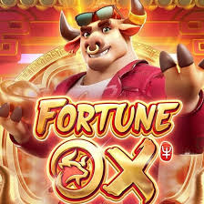 bonus fortune ox